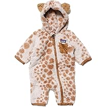 Patagonia      2T  スキーウェア スキーウェア メンズ スキージャケット フェニックス PHENIX